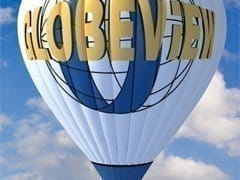 Nieuws 34 Globeview Gulpen1