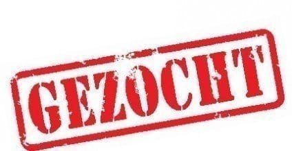 Vacature: Gezocht webdesigner met passie uit Limburg 1 gezocht