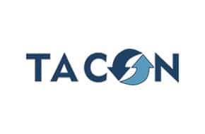 Tacon Group