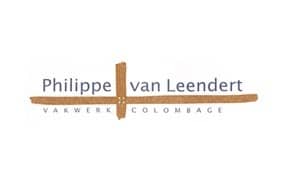 Colombage — klant van Globeview Webdesign