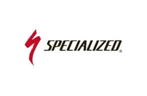Specialized