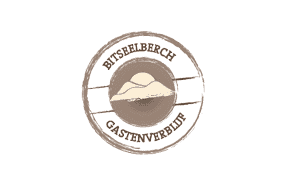 Bit Seelberch — klant van Globeview Webdesign