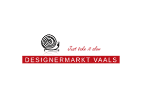 Designermarkt Vaals — klant van Globeview Webdesign