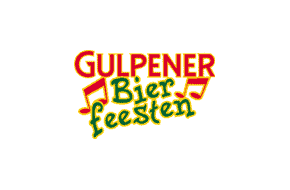 Gulpener bierfeesten