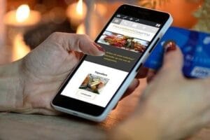 Nieuws 26 heuvellandcateringmobiel