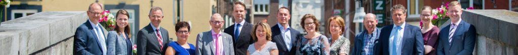 Tijssen & Saes Wordpress website en Facebook post 1 subpage image tijssensaes