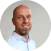 Ralph Mingeleers