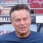 Charles Bouwens