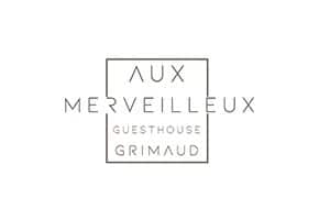 Aux Merveilleux — klant van Globeview Webdesign