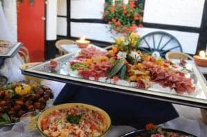 heuvellandcatering