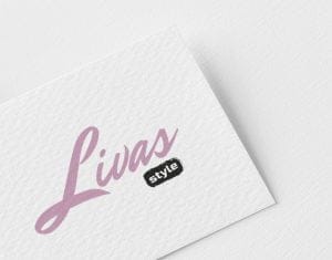 logo livas