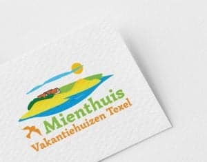 logo mienthuis