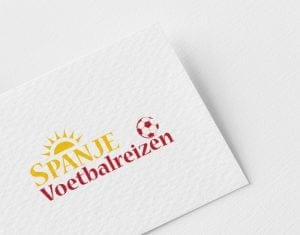 logo spanjevoetbalreizen