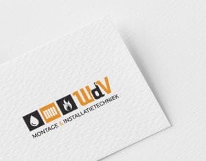 logo wdv