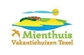 Mien Thuis — klant van Globeview Webdesign