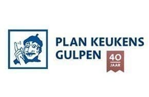 Plan Keukens Gulpen — 22 jaar klant van Globeview