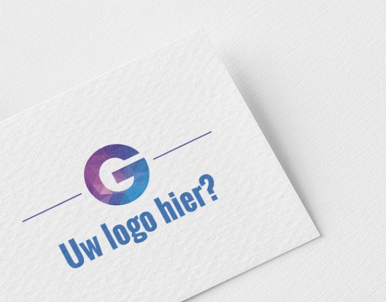 uwlogohier