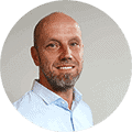 Ralph Mingeleers