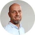 Rik Willems
