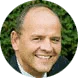 Hans Laeven