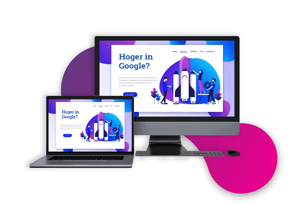 internetmarketing