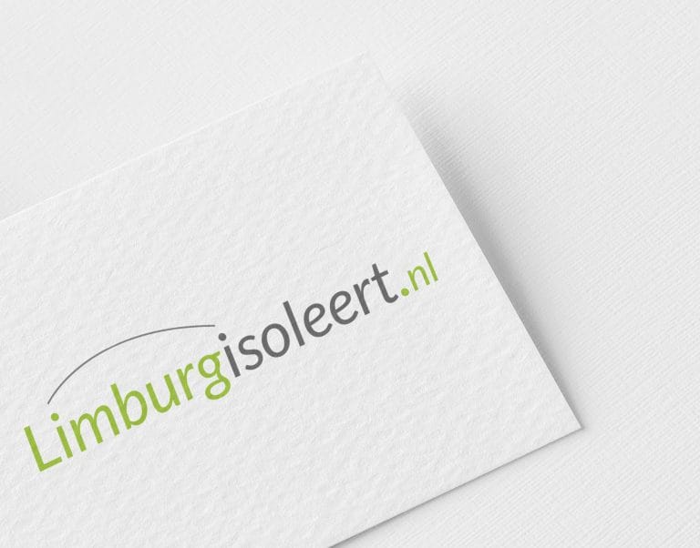 limburgisoleert