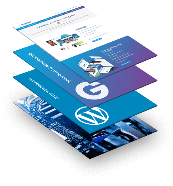 websitelatenmaken