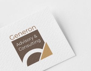 generon