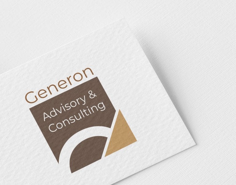 generon