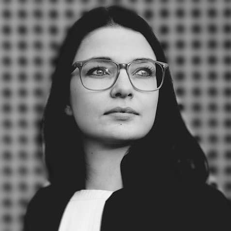Karlijn Bruns