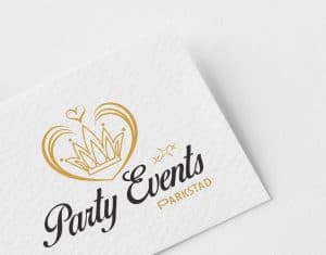 partyeventsparkstad