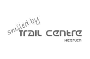 Trail Centre Limburg — klant van Globeview Webdesign