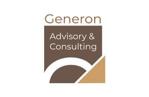 generon