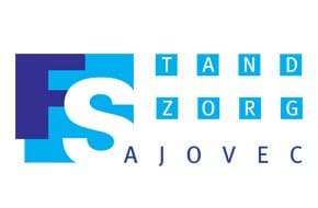 Tandarts Sajovec — klant van Globeview Webdesign
