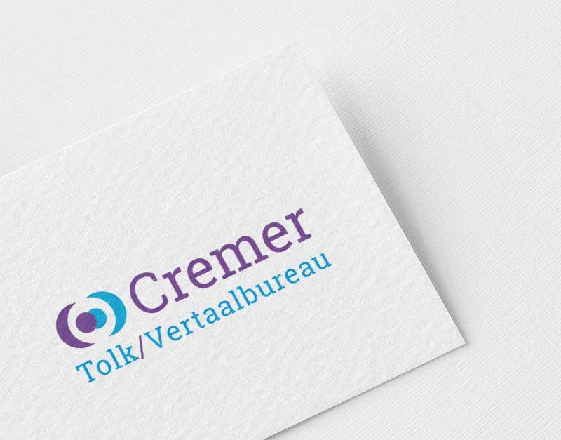 Han Cremer