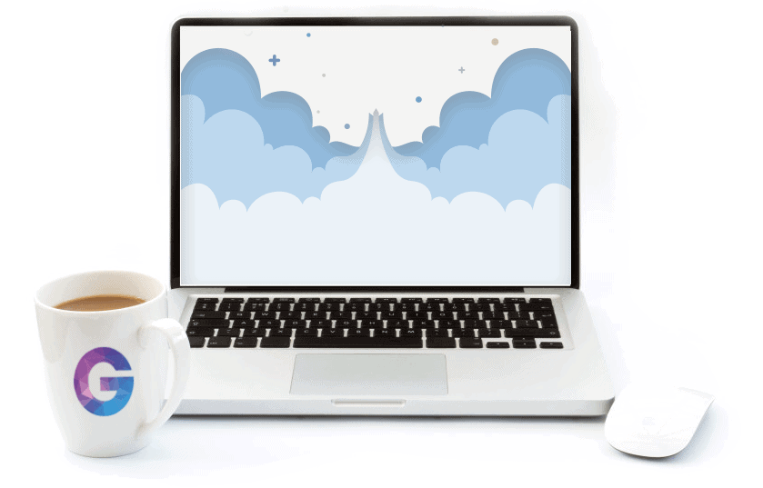 Creativiteit en onderscheidend webdesign door Globeview
