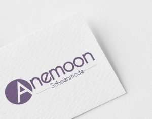 anemoon mockup