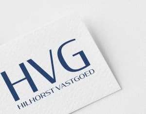 hilhorst mockup