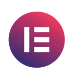 Elementor Pro Logo