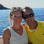 Ilvy & Kristof