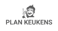 Klant Logo Aux Merveilleux