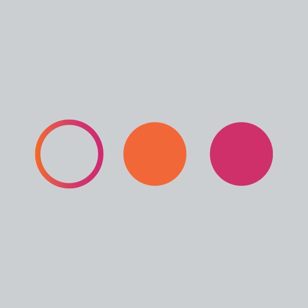 logo nora kleuren