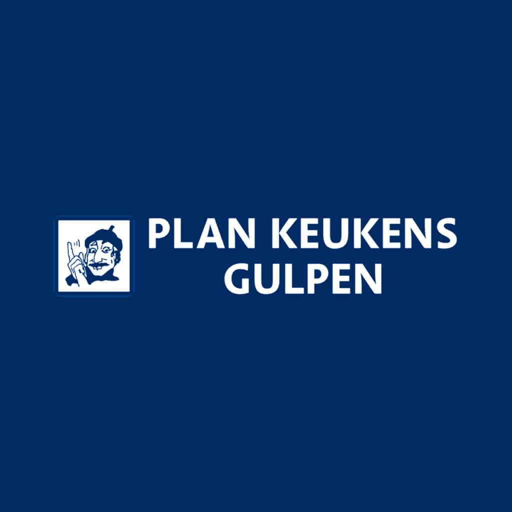 logo plankeukens