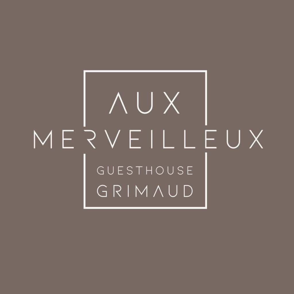 logo redesign