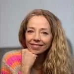 Nora Eichelmann