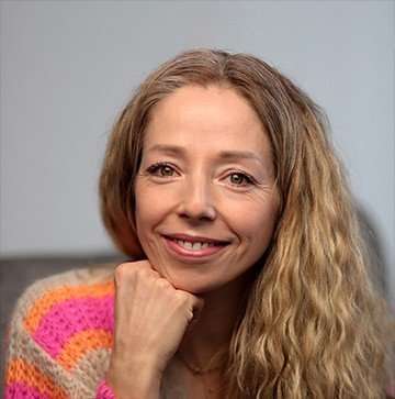 Nora