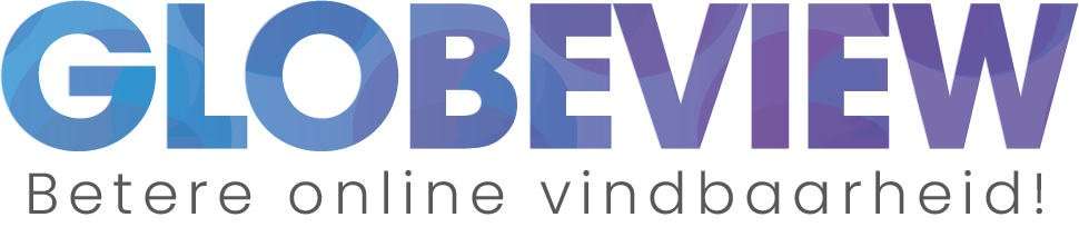 Logo Globeview