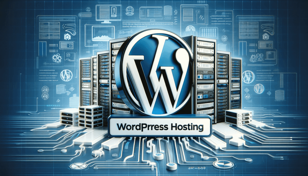 wordpresshosting