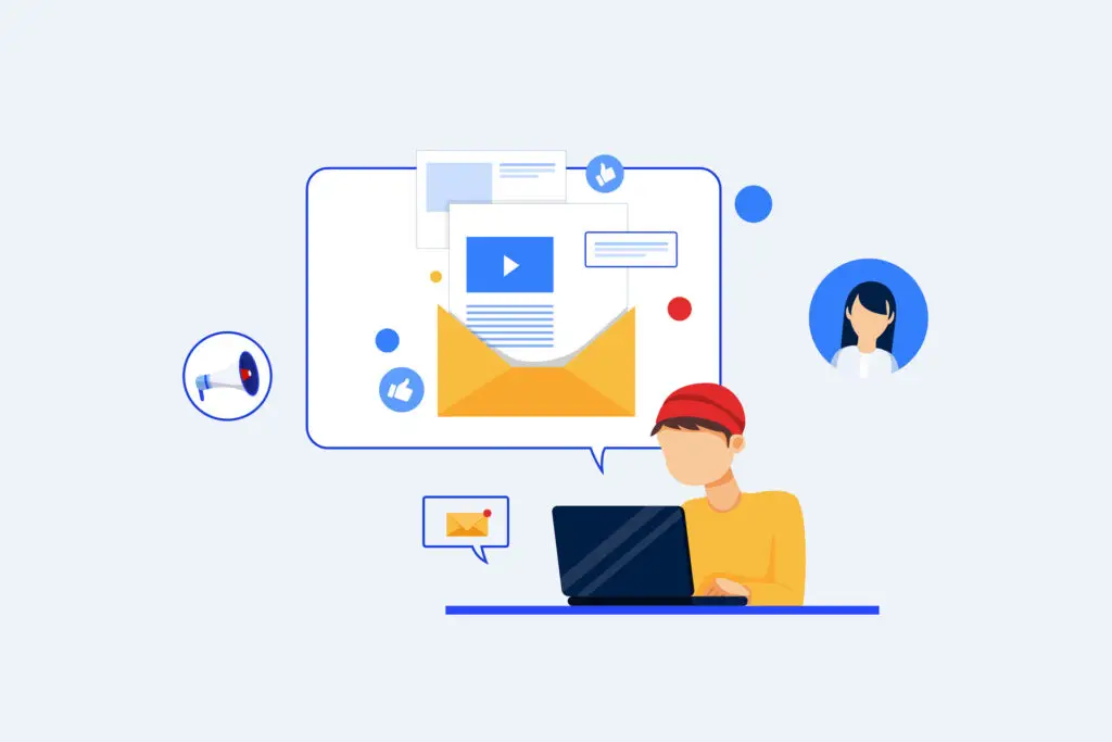 WordPress onderhoudscontract Globeview Webdesign