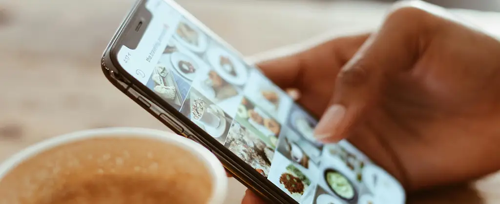 social-media-mobiel